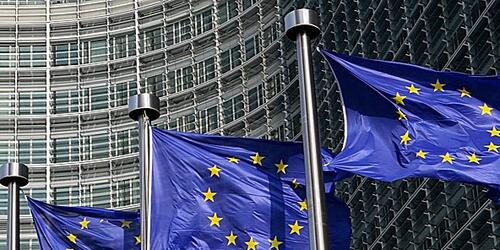 European Commission